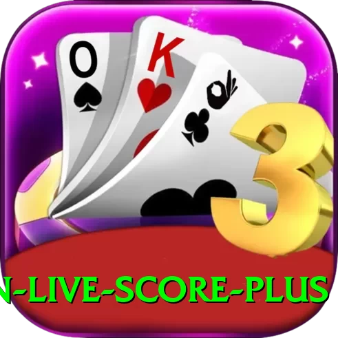 pin live score Casino Royal v2.3.0 - 2