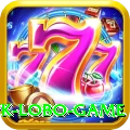 PK Lobo Game Premium Edition v1.3.3
