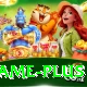 PK Lobo Game Gold v1.6.4