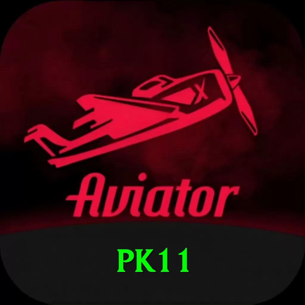 pk11 VIP v3.5.1 - 2