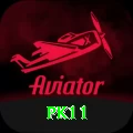 pk11 VIP v3.5.1