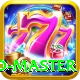 pk177.win - Casino Master
