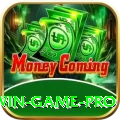 PK2 Win Game - Real Money Royal