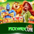 pk2win Pakistan Elite v2.7.1