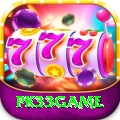 PK33Game Elite v5.5.7