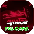 PK6 Game Deluxe Pro v1.8.0
