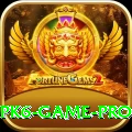 PK6 Game Elite Casino App
