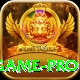 PK6 Game Elite Casino App