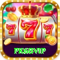 pk68vip Game Max v2.1.3