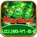 pk88bet Gaming Legend v1.9.9