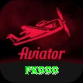PK999 Deluxe Pro v3.2.2