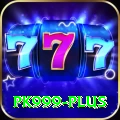 PK999 Jackpot Pro v2.1.8