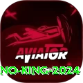 pkcasino King 2024