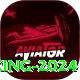 pkcasino King 2024