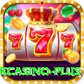 pkcasino Pro - Free Download