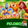 PKLOBO Ultimate v3.8.8