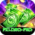 PKLOBO Money Premium v4.1.0