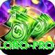 PKLOBO Money Premium v4.1.0
