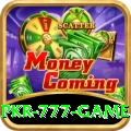 PKR 777 Game Elite v1.6.4