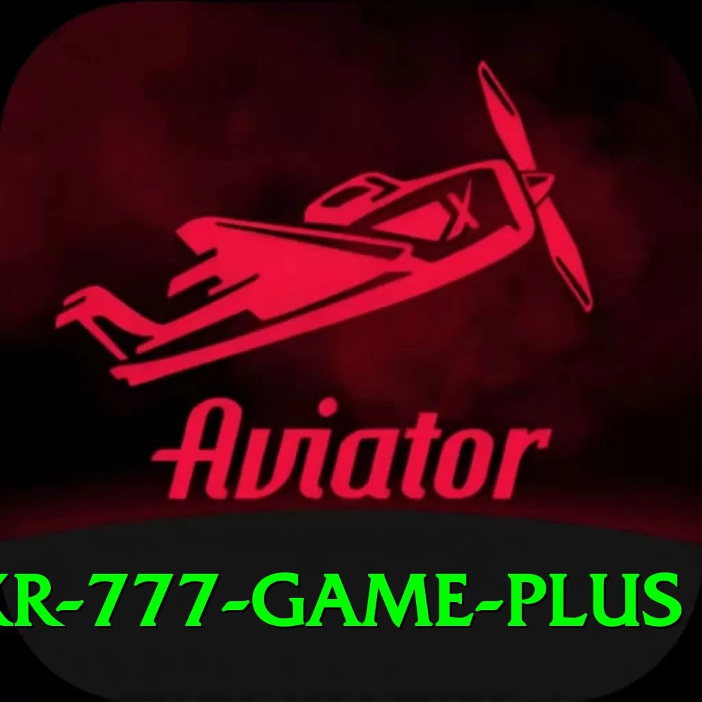 PKR 777 Game VIP v4.9.4 - 2