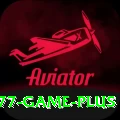 PKR 777 Game VIP v4.9.4