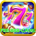 PKR 888 Game Apps (Tools & Injectors) Elite v2.2.7