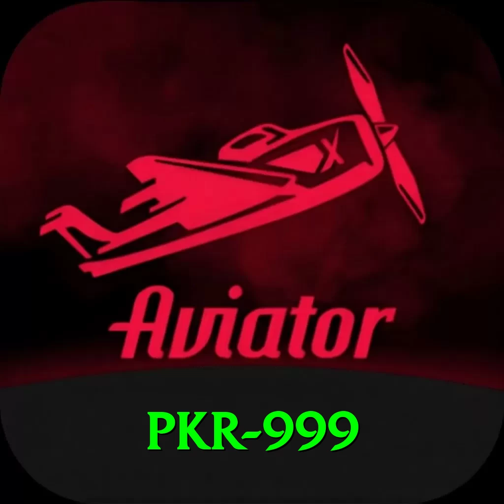PKR 999 Master v4.0.2 - 2
