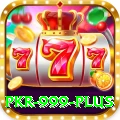 PKR 999 Deluxe Pro v3.3.9