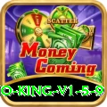 PKR Casino Casino King v1.5.9