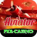 PKR Casino Premium Plus v5.5.2
