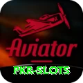 PKR Slots Games (Casino & Earning) Pro v2.8.1