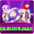 PKR Slots Jackpot Gold v5.2.1
