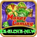 pkr slots Master Latest v1.8.4
