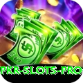 PKR Slots Pro Edition v2.2.7