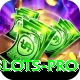 PKR Slots Pro Edition v2.2.7