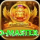 PKR47 Game Live Casino Master