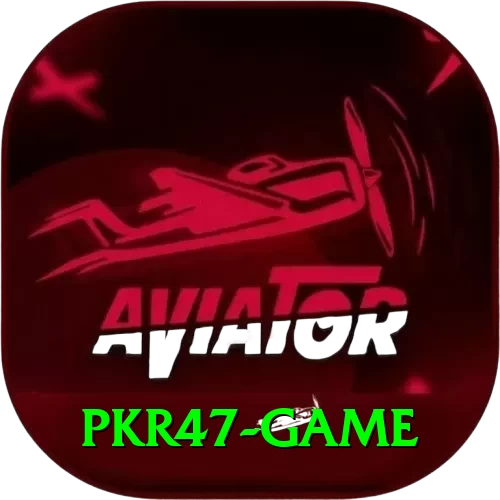 PKR47 Game Games (Casino & Earning) Turbo v1.7.8 - 2