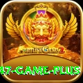 PKR47 Game Apps (Tools & Injectors) Master v4.0.5
