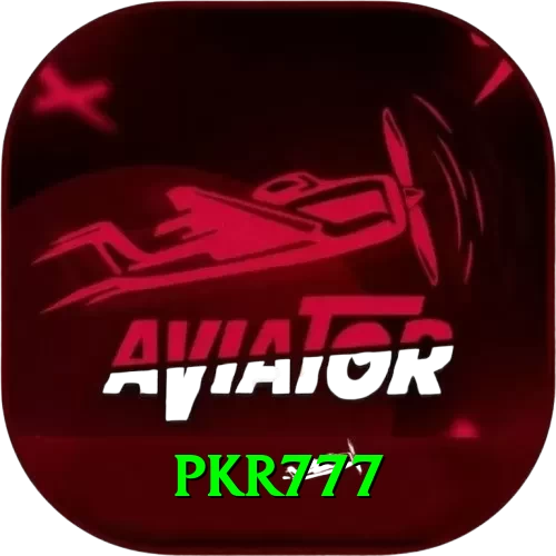 pkr777 Ultimate v4.9.3 - 2