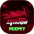 pkr777 Ultimate v4.9.3