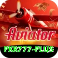 pkr777 Bonus Extreme v1.3.0