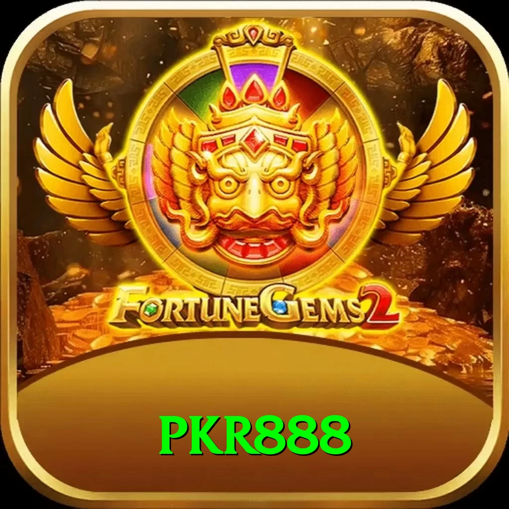 pkr888 Elite v4.7.1 - 2