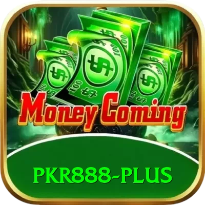 pkr888 Champion - Daily Bonus - 2