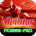 pkr888 Turbo v3.7.2