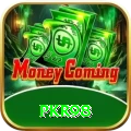 PKR98 Plus Edition v3.8.6