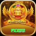 PKR99 Deluxe Pro v4.1.4