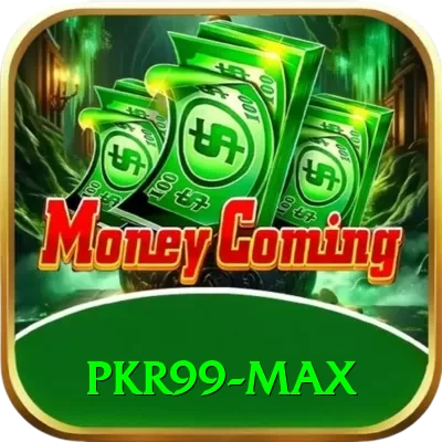 PKR99 App Super v1.8.2 - 2