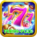PKR99 Live Pro v1.0.0
