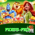 pkr99 App Royal v5.4.9