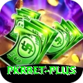 pkrbet Game VIP v2.7.9